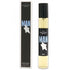 Parfum Man 33 ml - Reyes queen´s